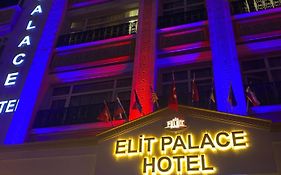 Elit Palace Hotel